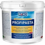 Rokospol Finální pasta Rokospol Rokoprofipasta 1,5 kg