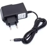 VHBW Nabíječka pro Logitech Harmony 720 / 880 / Dinovo / MX