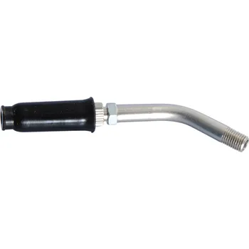 Palivový systém pro motocykl Polini Kolínko karburátoru 45st. 343.0021