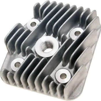 Polini Hlava válce Polini 50ccm 211.0271