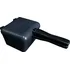 Pánev RidgeMonkey Connect Multi Purpose Mini Pan & Griddle Set RM685