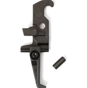 Ares/Amoeba Stavitelná spoušť pro Amoeba Striker, typ B