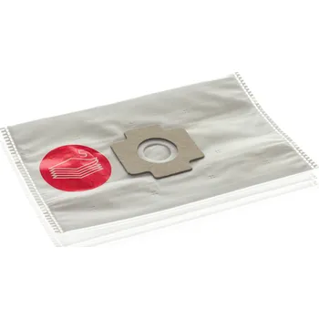 Sáček do vysavače Sáčky do vysavače BESTRON K 1030 8ks + 2x filtr ZDARMA