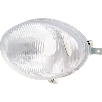 Osvětlení pro motocykl OEM Standard Přední světlo Vespa / Liberty 36816