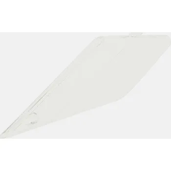 Nářadí na motocykly Piaggio Sklíčko LP Sport City AP8590047