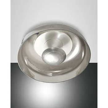 Fabas Stropní LED svítidlo vintage FA_3463-61-126