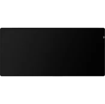 Podložka pod myš HyperX Pulsefire Mat - Gaming Mouse Pad - Cloth (XL) - Podložka pod myš