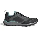 adidas Tracerocker 2.0 GORE-TEX Trail Running Shoes 39 1/3