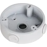 DAHUA TECHNOLOGY Dahua PFA136 Krabice pod dome kamery Dahua HDW(EP/SP), HDBW(EP)