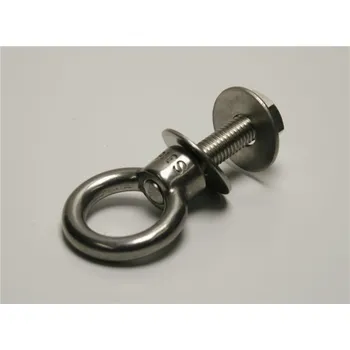 IP kamera Raft pacific marine na vystavení, nabídky 316 cm