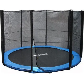 Příslušenství k trampolíně Acra ACRA Ochranná síť 429 cm CAA28/8