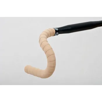 Náboj kola BIKERIBBON Cork Gel omotávka Varianta: natural