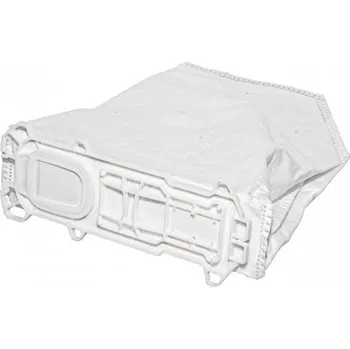 Sáček do vysavače VHBW Sáčky do vysavače Vorwerk Kobold VK135 / VK136, 10 ks