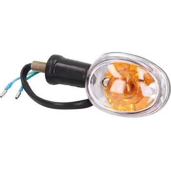 Osvětlení pro motocykl 101_Octane Blinkr PZ CPI/Keeway 37364