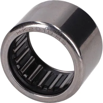 Motor pro motocykl 101_Octane Ložisko 26x18x20mm 37870