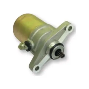 Elektroinstalace pro motocykl DR TopPerformances Startér Kymco / Sym MA00025