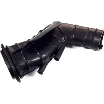 Palivový systém pro motocykl Kymco Airbox Typ3 GY6 hadice filtr-karburátor MS6432