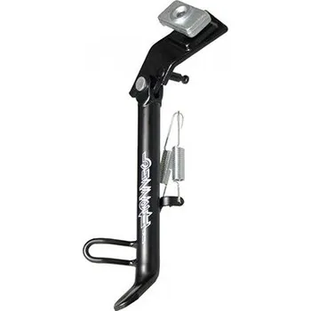 Rám pro motocykl Buzetti Stojan boční ZIP 4398