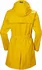 Dámská parka Helly Hansen Women's Kirkwall II Raincoat 53252 344