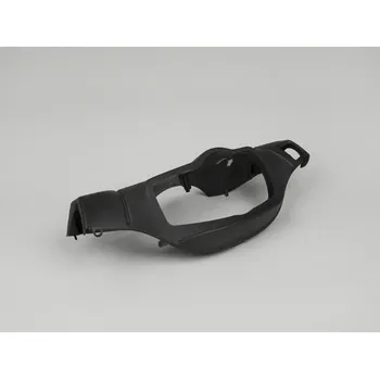 Piaggio Plast řídítek - zadní 959347000C