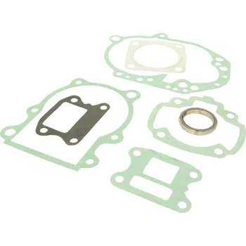 Těsnění pro motocykl Naraku Sada těsnění Peugeot 100 NK161.40