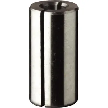 Fréza IGM CMT Redukce pro kleštiny - d6 D8 L25 C79906000