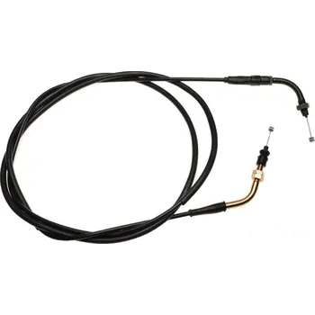 Baotian Plynové lanko 211cm ZV5643