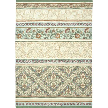 Utěrka Sander Jumna textilní utěrka 50x70cm 100% bavlna vzorovaná