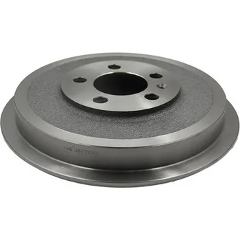 Brzdový buben Brzdový buben SKODA OCTAVIA 1J0609617B VIKA