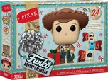 Funko POP! Pocket Pixar 75807 Adventní…