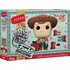 Figurka Funko POP! Pocket Pixar 75807 Adventní kalendář