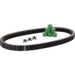 Piaggio A - Servisní sada Piaggio 250 1R000446