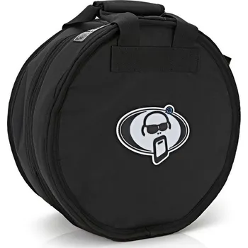 Obal pro bicí nástroj PROTECTION RACKET 3006R-00 14x6,5" pouzdro pro snare 70186