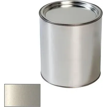 Autolak Autolak do pistole Porsche LL1X Sechurabeige