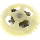 Yamaha Olejová pumpa N-Max 2015-2020 2DPE33000000