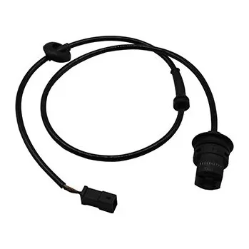 ABS Snímač ABS zadní AUDI A6 98-05 4B0927807 VIKA