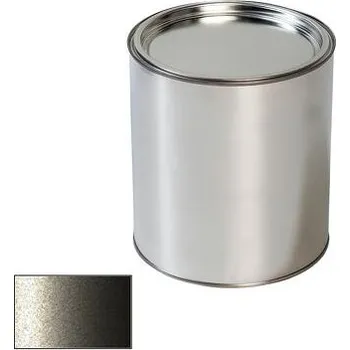 Autolak Autolak do pistole Daewoo 61U Moonstone Beige