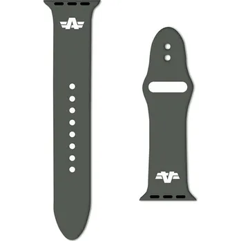 Příslušenství k chytrým hodinkám Arma Reforger Apple Watch Strap 38 mm / 40 mm / 41 mm L/XL