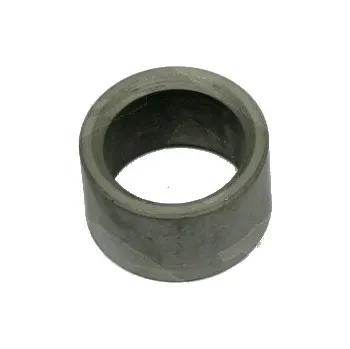 Auto-moto Yamaha Distanční váleček klikové hřídele 90387156U000