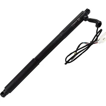 MELLET elektrická vzpěra zadních dveří pro BMW X5 07-10 P