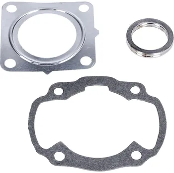 Těsnění pro motocykl Naraku Sada těsnění válce V.2 NK120.14.2