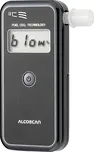 Alcoscan ACE II