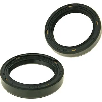 Kyoto Gufera kluzáků vidlice Showa 30x40x8/9 24544