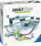 Ravensburger GraviTrax Startovní sada…