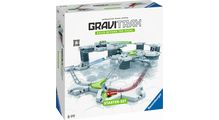 Ravensburger GraviTrax Startovní sada