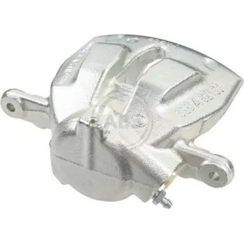 Brzdový třmen Brzdový třmen A.B.S. 629482