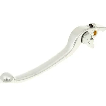 Brzda pro motocykl Vicma Brzdová páčka B650 levá VC25024