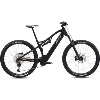 Elektrokolo BH Bikes Elektrokolo BH ATOM LYNX PRO 8.2 NNN 2025 Varianta: LA ( 180-190cm ) Montáž, seřízení a doprava po ČR zdarma
