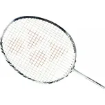 Yonex Astrox 99 Game White Tiger