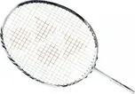 Yonex Astrox 99 Game White Tiger